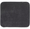 Secador De Microfibra Brabantia Gris 40 X 47 Cm 0