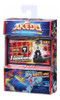 Akedo Ultimate Arcade Warrior Fig Sorpresa + Acc . Magimundo 0