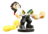Akedo Ultimate Arcade Warrior Fig Sorpresa + Acc . Magimundo 1