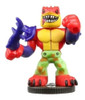 Akedo Ultimate Arcade Warrior Fig Sorpresa + Acc . Magimundo 2