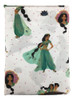 Disney Aladdin Tamaño Completo Conjunto De Sabanas Complet 0