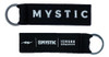 Llavero Mystic Elastico - Kitesurf 0
