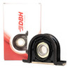 Soporte Centro Cardan Dbh D88508ac - Linea Pesada 0