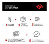 Soporte Centro Cardan Dbh D88508ac - Linea Pesada 4