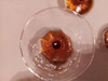 Antiguas Copas De Vidrio 4