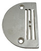 Chapa De Agulha Para Reta Pfaff 563 0