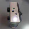 Radio Portátil Am/fm Recargable - Electroimporta - 2