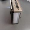 Radio Portátil Am/fm Recargable - Electroimporta - 3