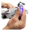 Luces Led Para Dron Dji Mini Se 1/2 2