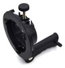 Suporte Tipo S Com Montagem Bowens Para Speedlite Flash 4