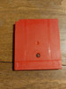 Gb Juego Pokemon Rojo Red Original Nintendo Español Game Boy 2
