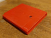Gb Juego Pokemon Rojo Red Original Nintendo Español Game Boy 4