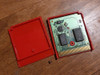 Gb Juego Pokemon Rojo Red Original Nintendo Español Game Boy 5