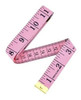 Set De Merceria Tijera Sastre + Alfileres Hilos Agujas Cinta 4