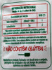 União Açúcar Refinado 1kg 2