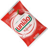 União Açúcar Refinado 1kg 5