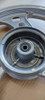 Llanta Trasera Y Delantera Zanella Pocket Mod Nuevo Rod 14 4