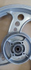 Llanta Trasera Y Delantera Zanella Pocket Mod Nuevo Rod 14 5