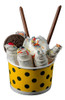 Helado Tailandes 0