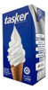 Helado Tailandes 3