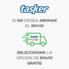 Helado Tailandes 4