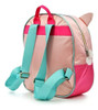Mochila Animales 1