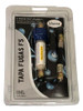 3 Tapa Fugas F5 Vazamentos De Refrigeração C Mangueira 8ml 1