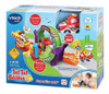 Vtech Pista Tut Tut Super Giro 360 - Mosca 1