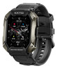 Amaztim Relojes Inteligentes Para Hombre, Reloj Inteligente 0