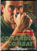 Comando Combat - Ataque Com Faca 0