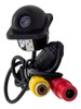 Camera Ded Re 1