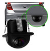 Camera Ded Re 6