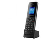 Kit Base Ip + Teléfono Inalámbrico Ip Grandstream Electrocom 2