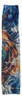 Manga Tatuagem Tatoo Spandex Mod 061 Colorida 3