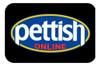Escobero Perchero Pared X3 Pettish Online Cg 2