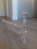 Pipa De Agua - Bong 2