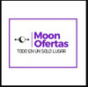 Sellador  Para Bolsas Mini 1 Sellador  Para Bolsas Mini 1