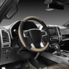Seg Direct Cubierta Volante Microfibra Tundra Range Rover 7