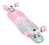 Patinetas Largas De 31 Pulgadas, Mini Tablas 4