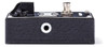 Dunlop Ep101 Echoplex Preampmusical Instruments 2
