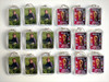Platos Qatar Mundial Personalizados 7