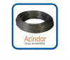 Alambre De Fardo Negro Nº16 X 1000 Grs. 1