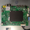 Placa Main Skyworth // Sw55s6sug 1