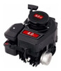 Arranque Para Cortadora De Cesped Briggs Stratton 4.0 4.5 Hp 1