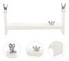 Kits De Pulseiras Para Artesanato, Cordões, Ferramentas P 7