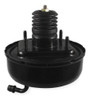 Servo Freno Daewoo Tico 0