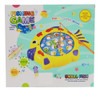 Juego De Pesca Musical 1