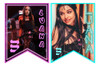 Kit Imprimible Express Personalizado- Maria Becerra 7