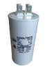 Capacitor 35 Mf Cooltech 400v 1