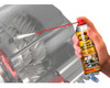 Lubricante Multiuso Duo Flex Rd90 200grs 2